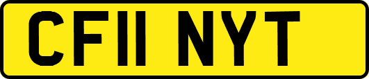 CF11NYT