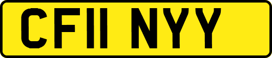 CF11NYY