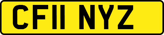 CF11NYZ