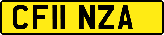 CF11NZA