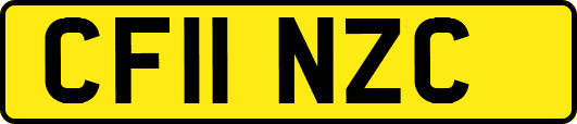 CF11NZC
