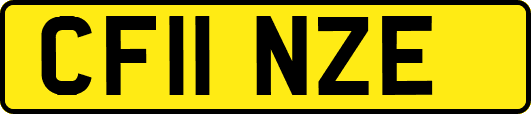 CF11NZE