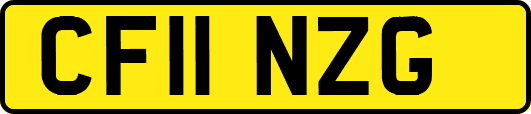 CF11NZG