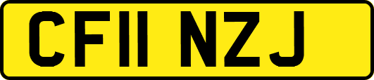 CF11NZJ