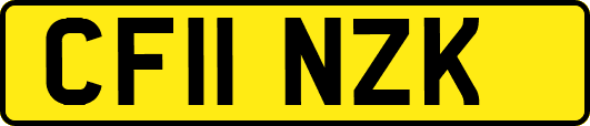 CF11NZK
