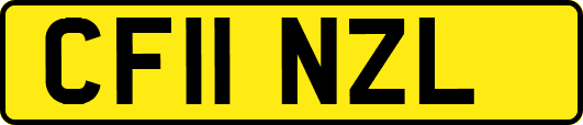 CF11NZL