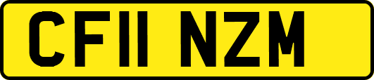 CF11NZM