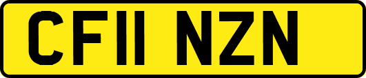 CF11NZN