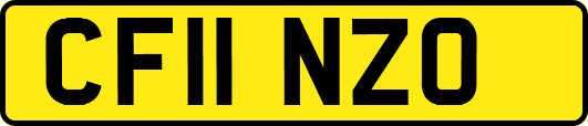 CF11NZO
