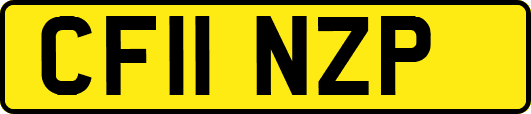 CF11NZP