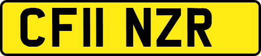 CF11NZR