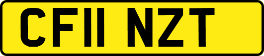 CF11NZT