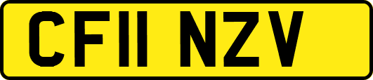 CF11NZV