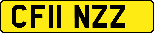 CF11NZZ