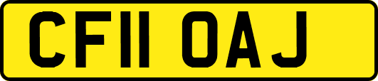 CF11OAJ