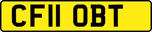 CF11OBT