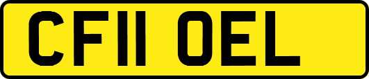 CF11OEL