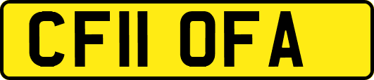 CF11OFA