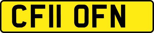 CF11OFN
