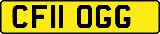 CF11OGG
