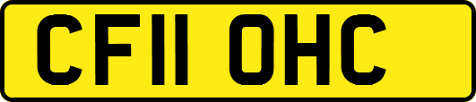 CF11OHC