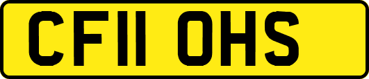 CF11OHS