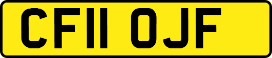CF11OJF
