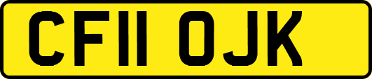 CF11OJK