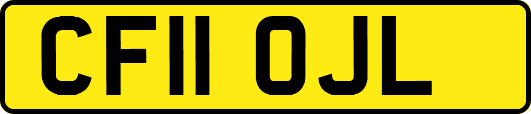 CF11OJL