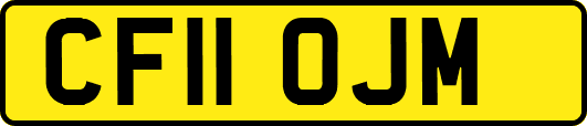 CF11OJM