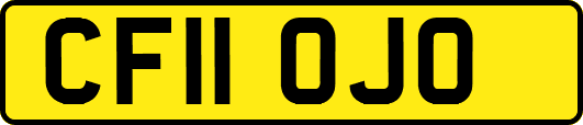 CF11OJO