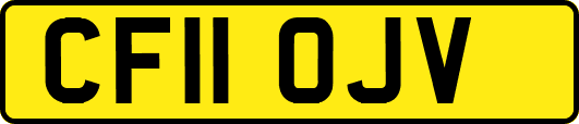 CF11OJV