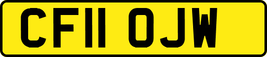 CF11OJW