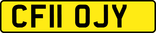 CF11OJY