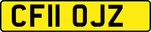 CF11OJZ