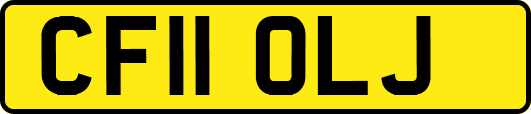 CF11OLJ