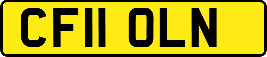 CF11OLN
