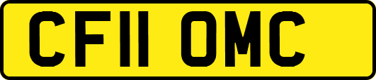 CF11OMC