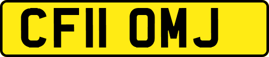 CF11OMJ