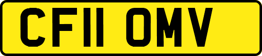 CF11OMV