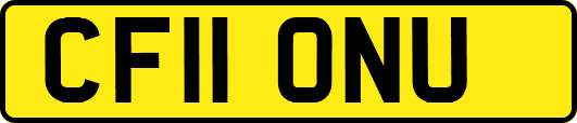 CF11ONU
