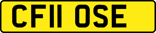 CF11OSE