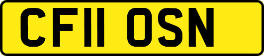 CF11OSN