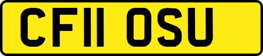 CF11OSU