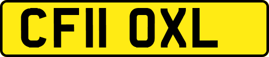 CF11OXL