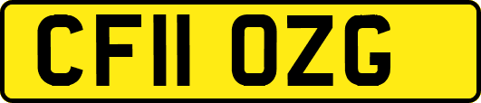 CF11OZG