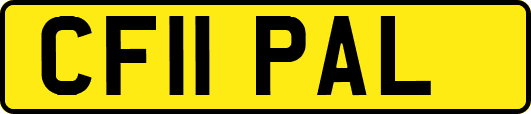 CF11PAL