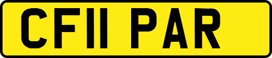 CF11PAR