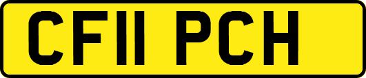 CF11PCH