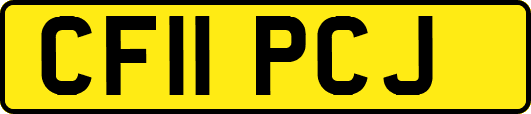 CF11PCJ